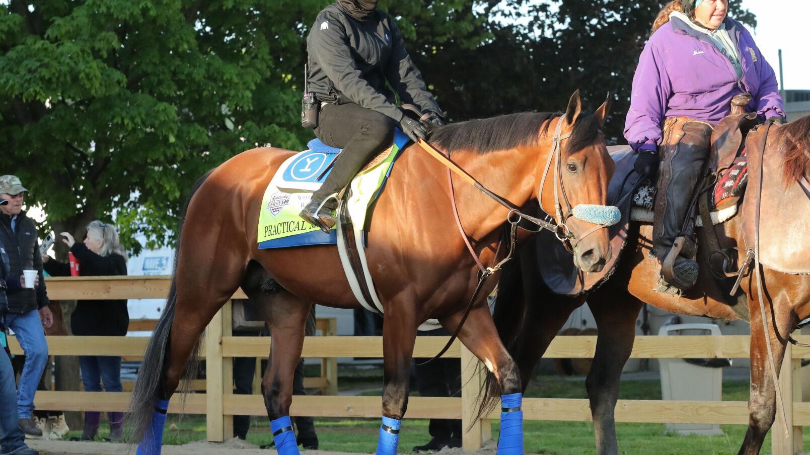 PRACTICAL MOVE - COURTESY COADY PHOTOGRAPHY .jpg